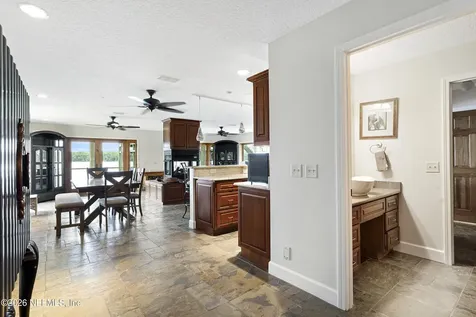 703 Front Street Welaka FL 32189