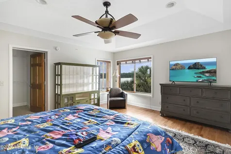 703 Front Street Welaka FL 32189