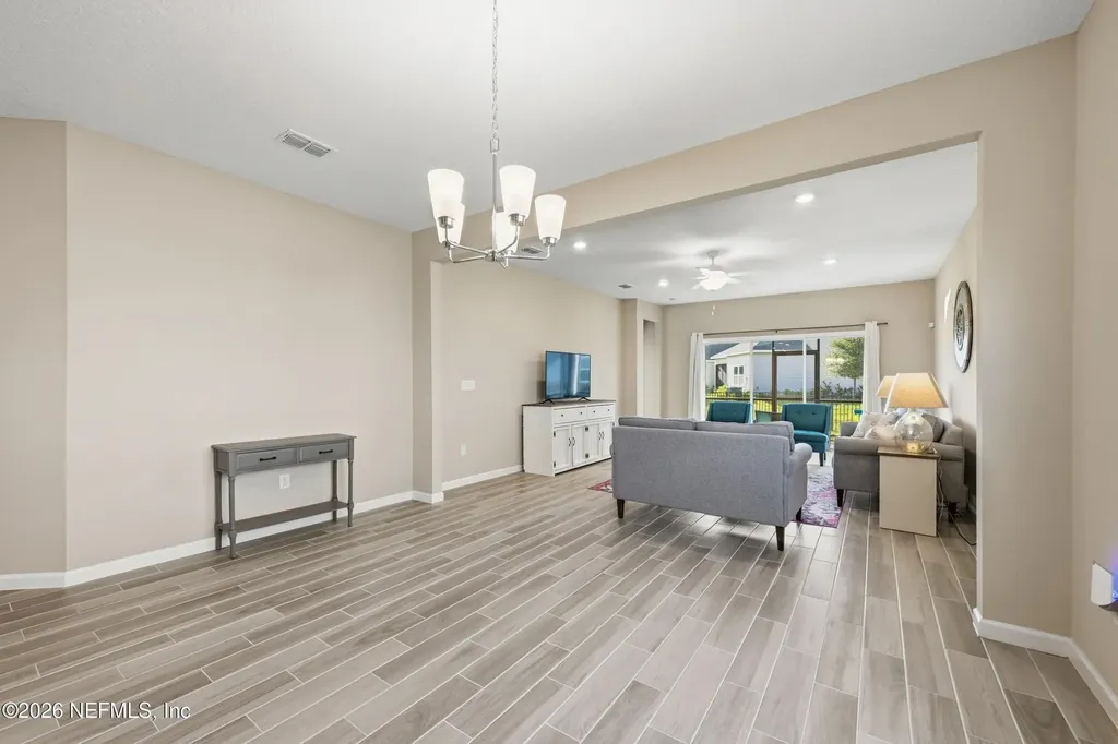 2894 Crossfield Drive Green Cove Springs FL 32043