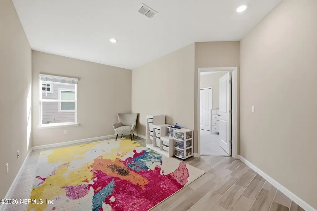 2894 Crossfield Drive Green Cove Springs FL 32043