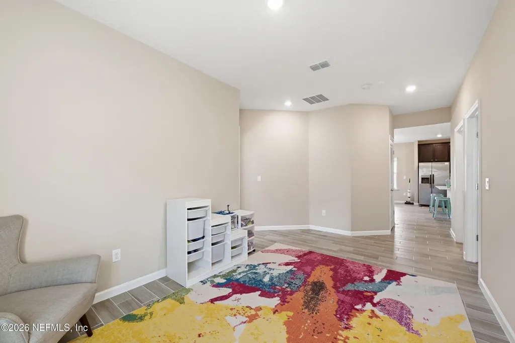 2894 Crossfield Drive Green Cove Springs FL 32043