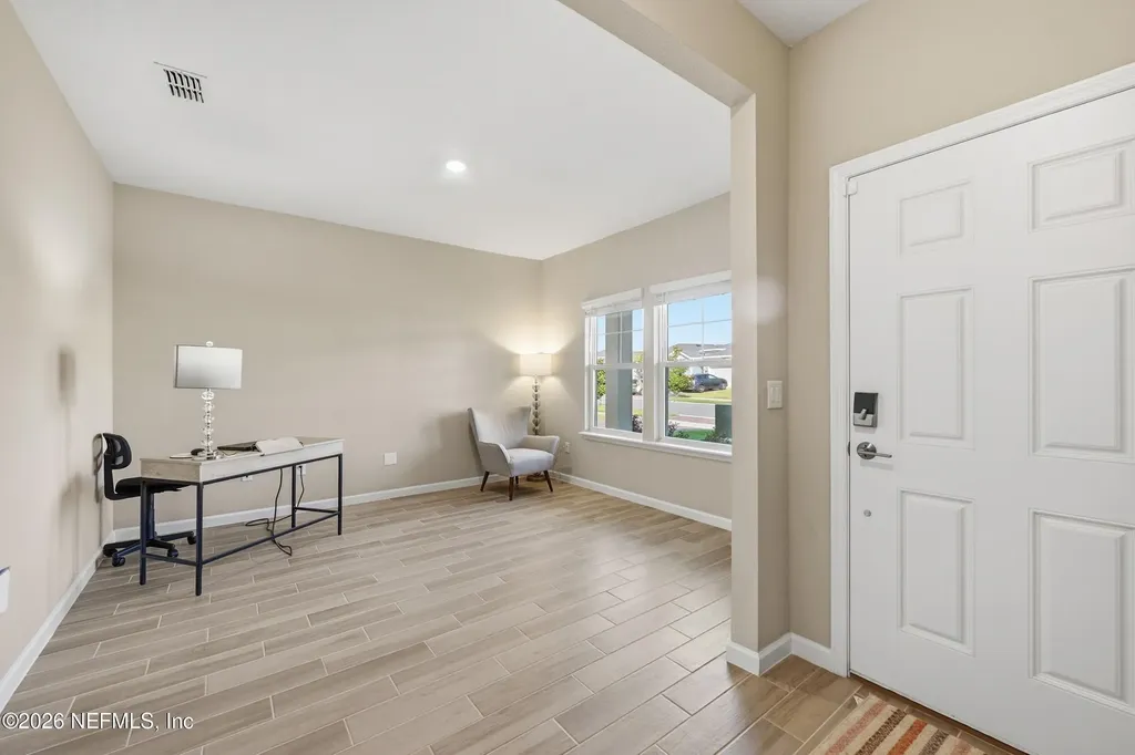 2894 Crossfield Drive Green Cove Springs FL 32043