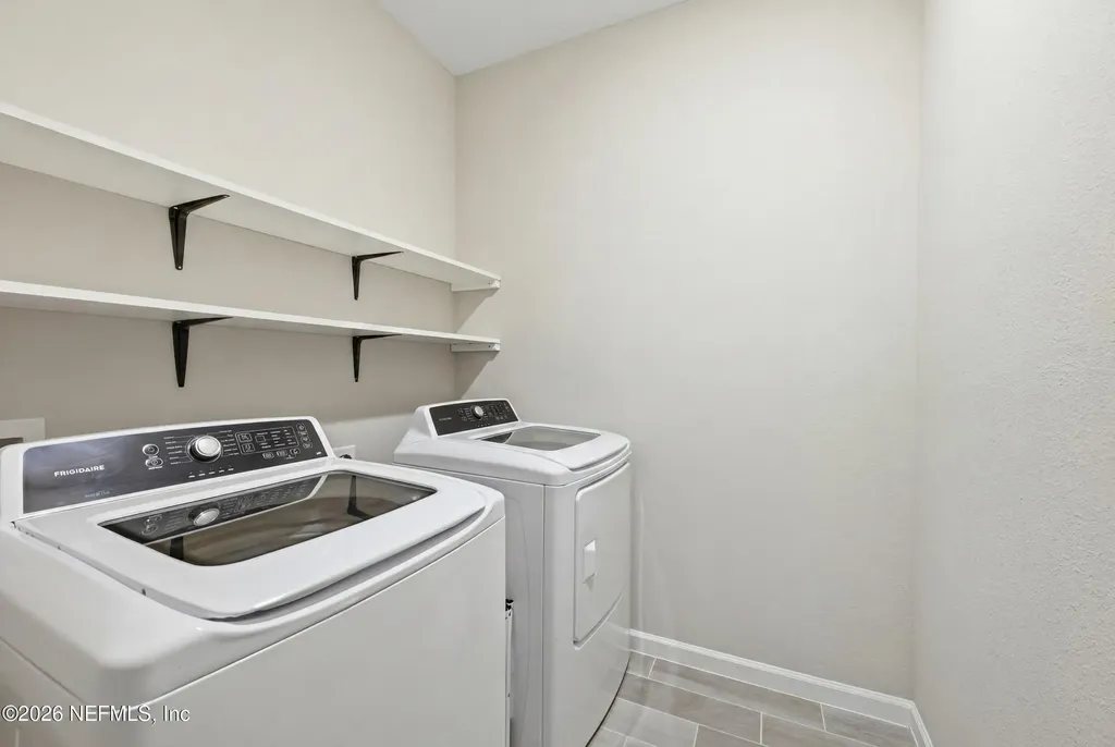 2894 Crossfield Drive Green Cove Springs FL 32043