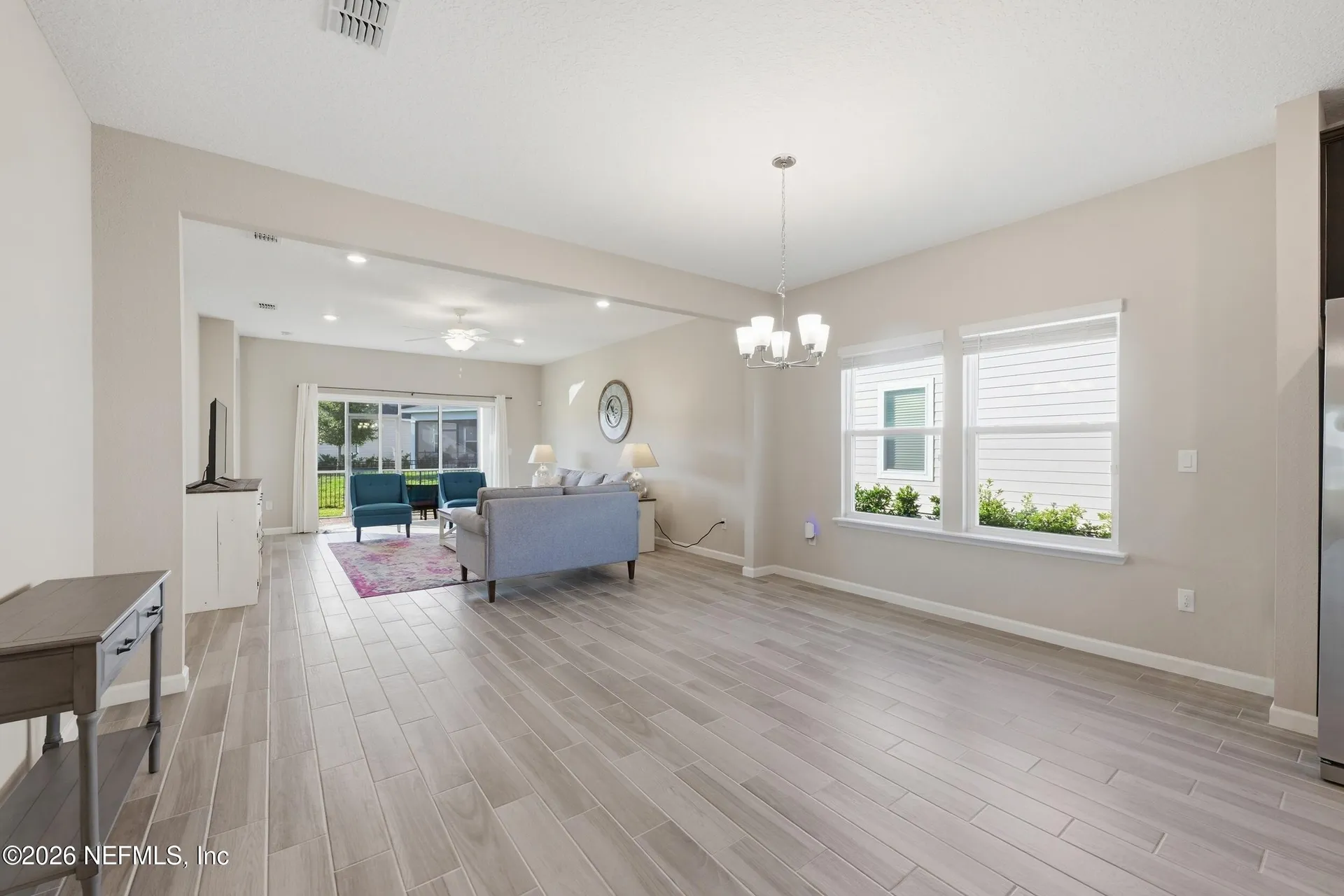2894 Crossfield Drive Green Cove Springs FL 32043