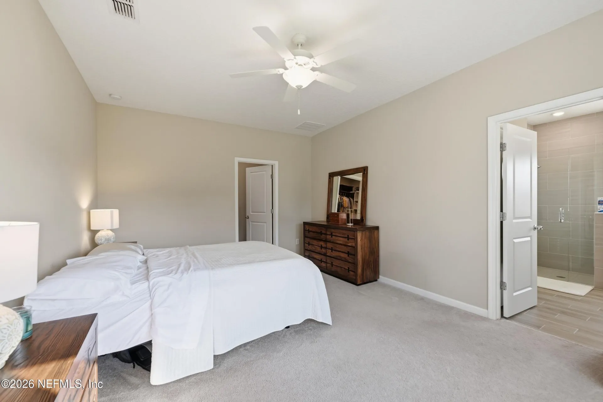 2894 Crossfield Drive Green Cove Springs FL 32043