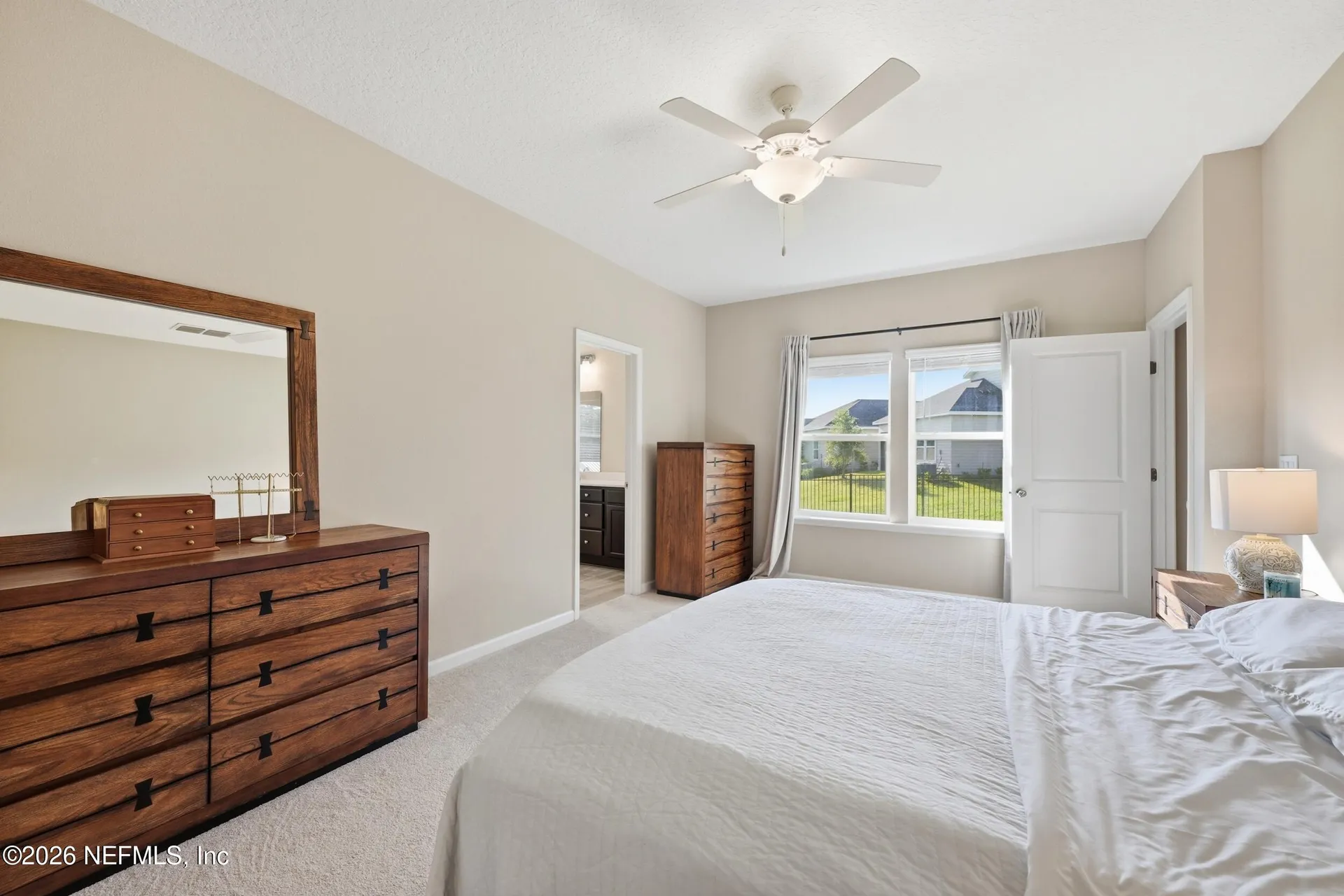 2894 Crossfield Drive Green Cove Springs FL 32043