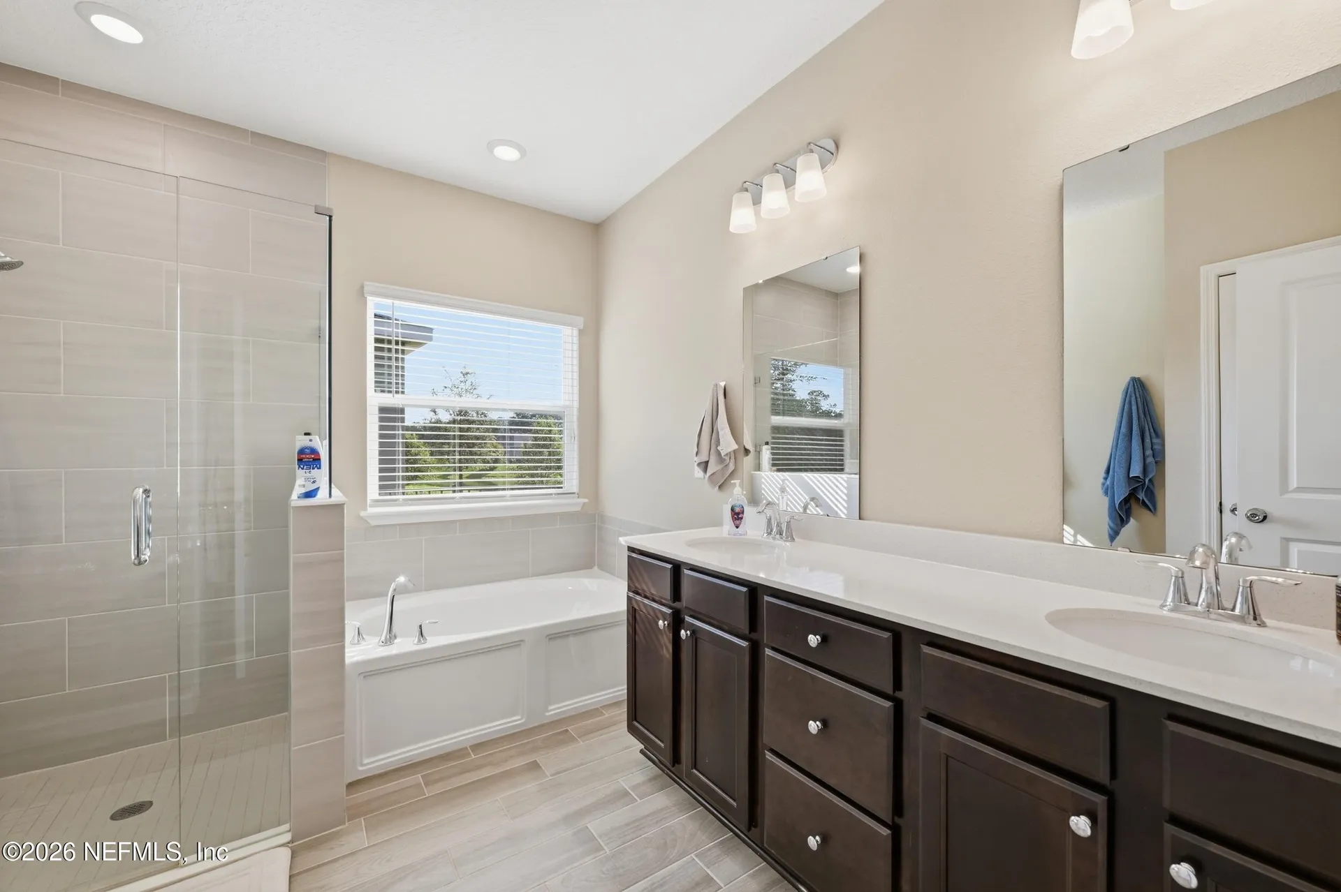 2894 Crossfield Drive Green Cove Springs FL 32043