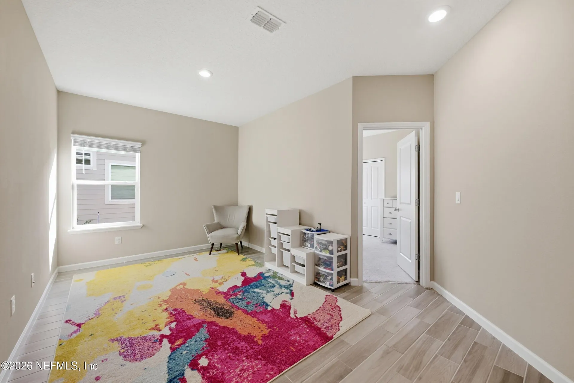 2894 Crossfield Drive Green Cove Springs FL 32043