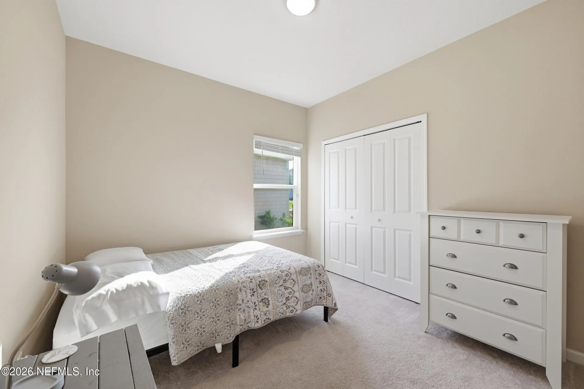 2894 Crossfield Drive Green Cove Springs FL 32043