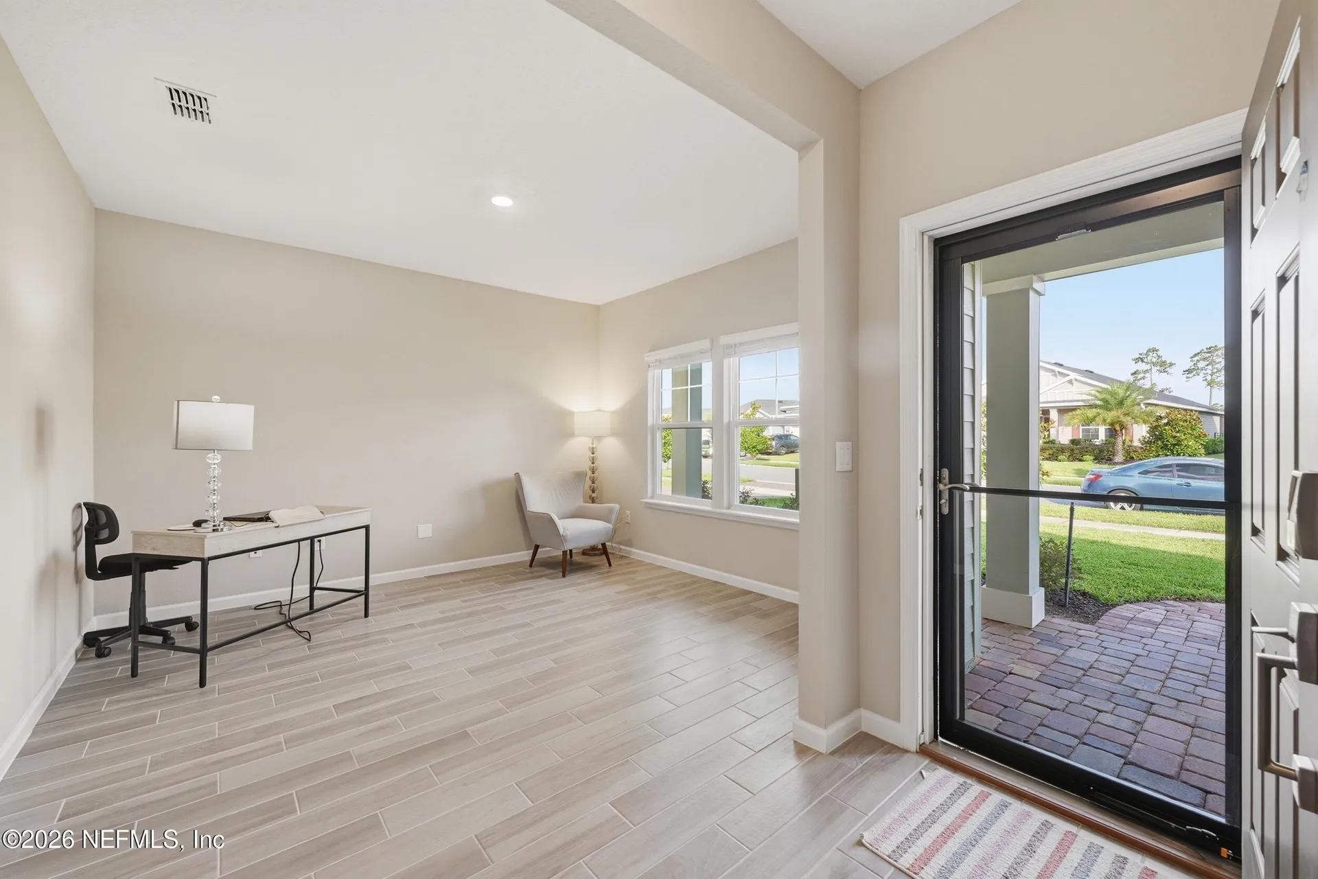 2894 Crossfield Drive Green Cove Springs FL 32043