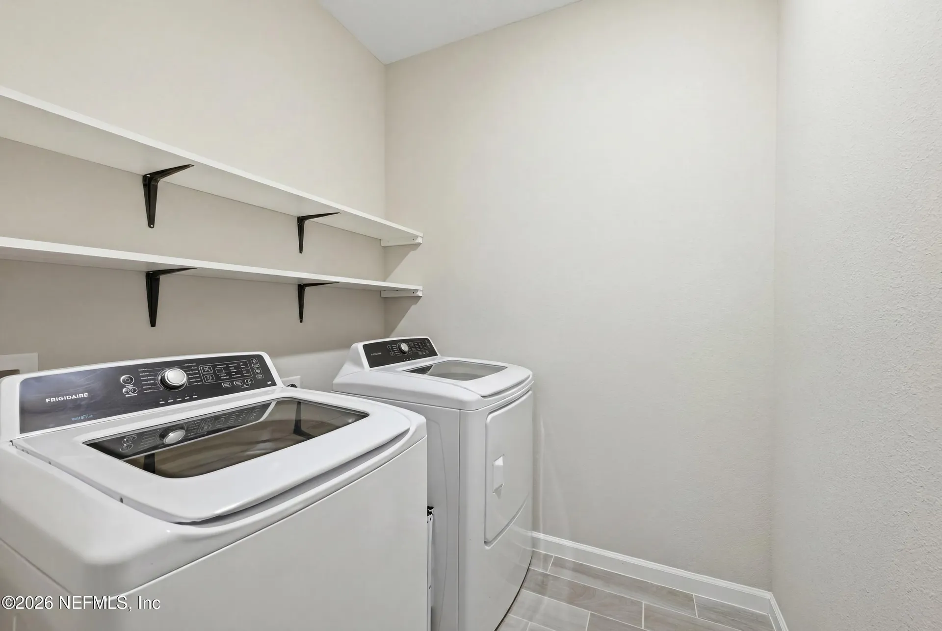 2894 Crossfield Drive Green Cove Springs FL 32043