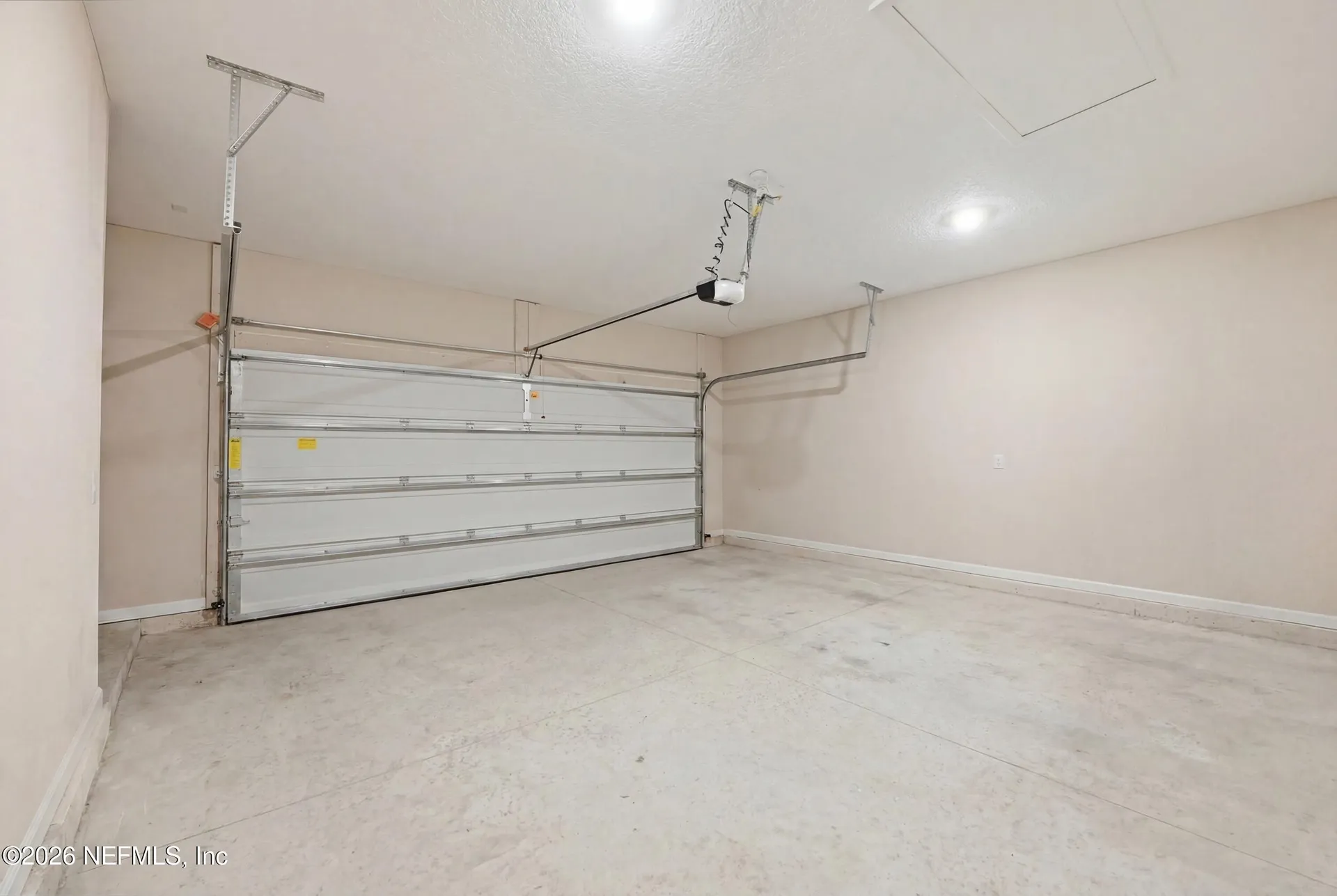2894 Crossfield Drive Green Cove Springs FL 32043