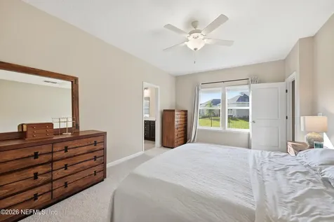 2894 Crossfield Drive Green Cove Springs FL 32043