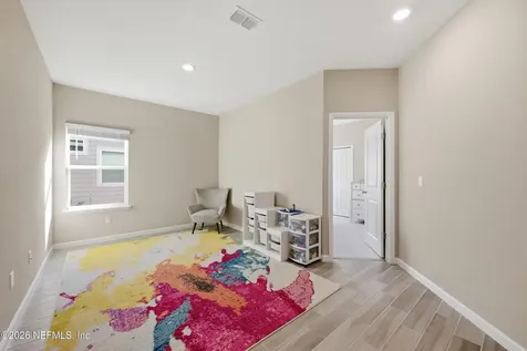 2894 Crossfield Drive Green Cove Springs FL 32043