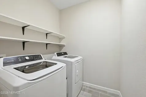 2894 Crossfield Drive Green Cove Springs FL 32043