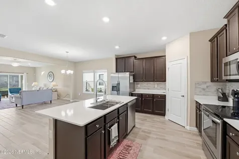 2894 Crossfield Drive Green Cove Springs FL 32043