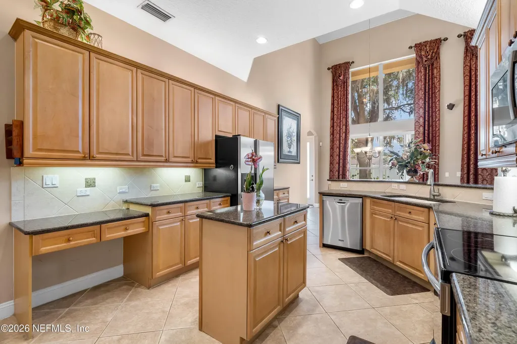 3857 Cardinal Oaks Circle Orange Park FL 32065