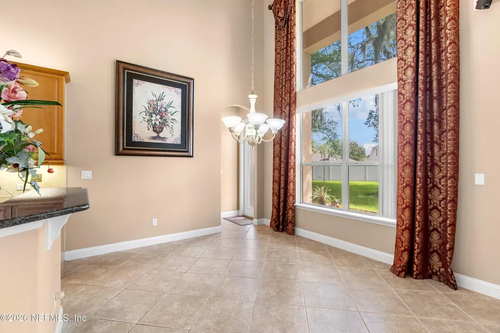 3857 Cardinal Oaks Circle Orange Park FL 32065