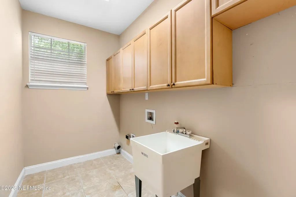 3857 Cardinal Oaks Circle Orange Park FL 32065