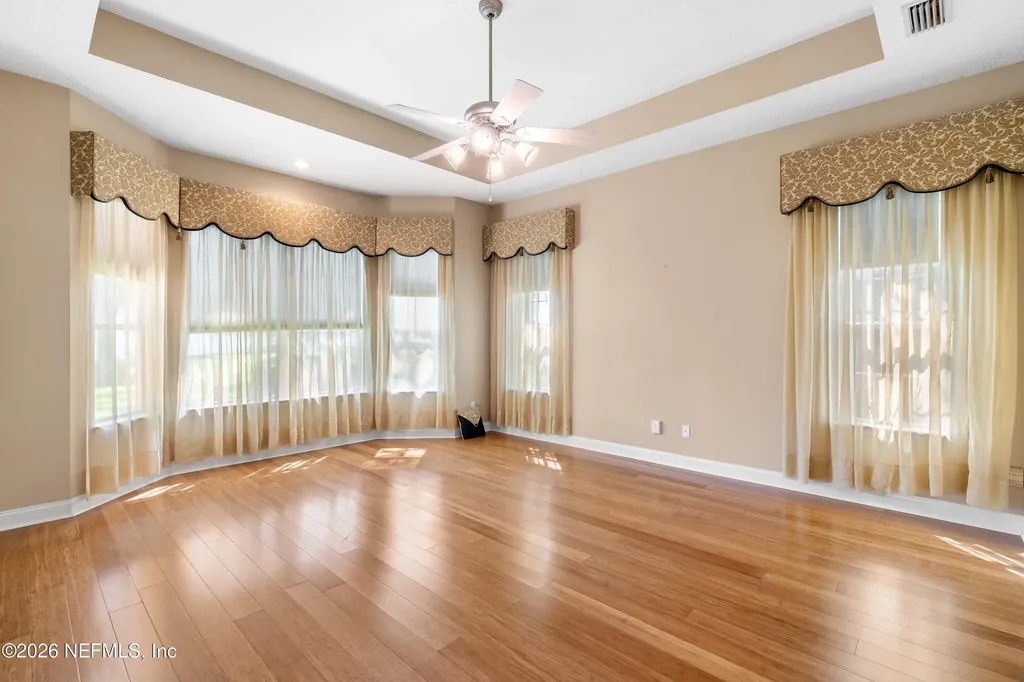 3857 Cardinal Oaks Circle Orange Park FL 32065