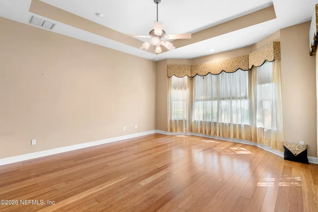 3857 Cardinal Oaks Circle Orange Park FL 32065