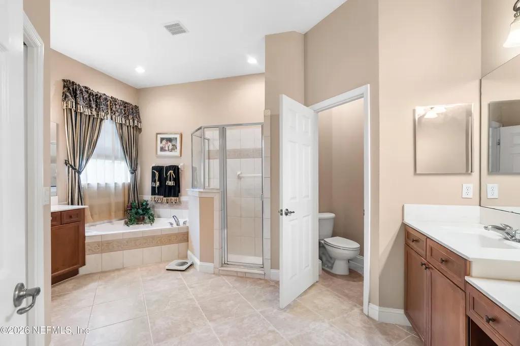 3857 Cardinal Oaks Circle Orange Park FL 32065