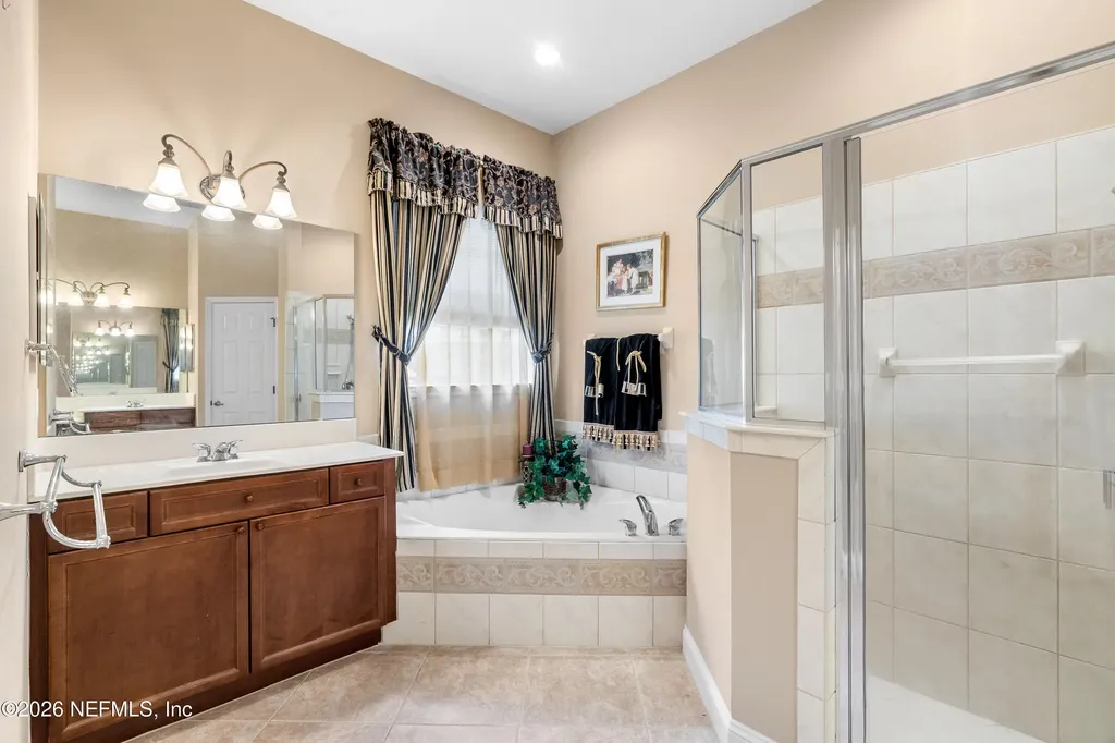 3857 Cardinal Oaks Circle Orange Park FL 32065