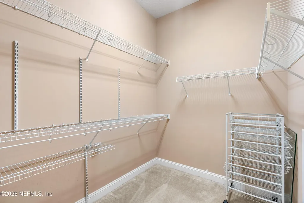 3857 Cardinal Oaks Circle Orange Park FL 32065