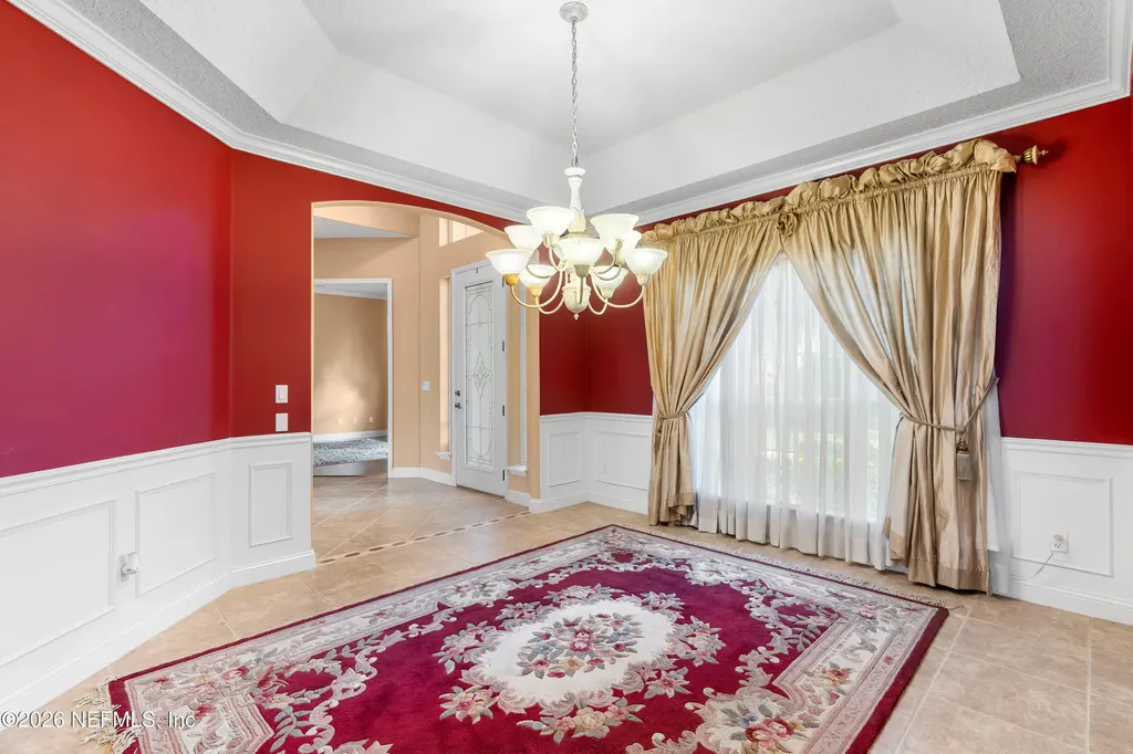 3857 Cardinal Oaks Circle Orange Park FL 32065