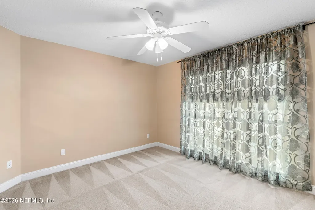 3857 Cardinal Oaks Circle Orange Park FL 32065