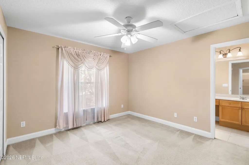 3857 Cardinal Oaks Circle Orange Park FL 32065