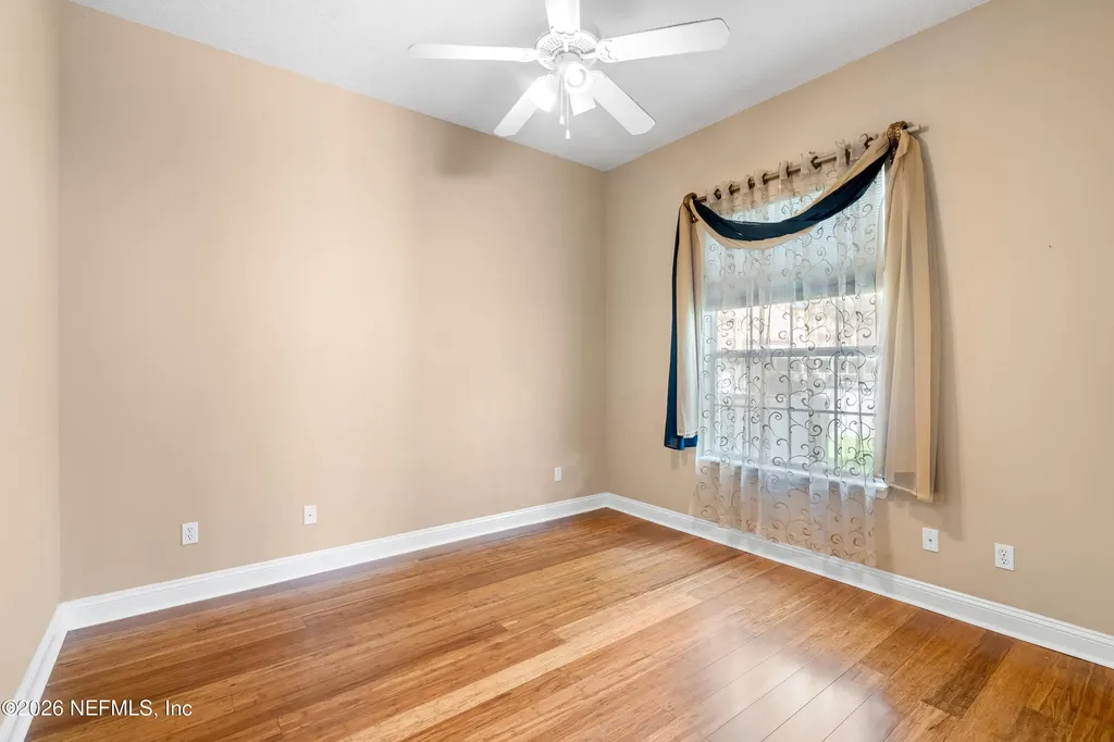3857 Cardinal Oaks Circle Orange Park FL 32065