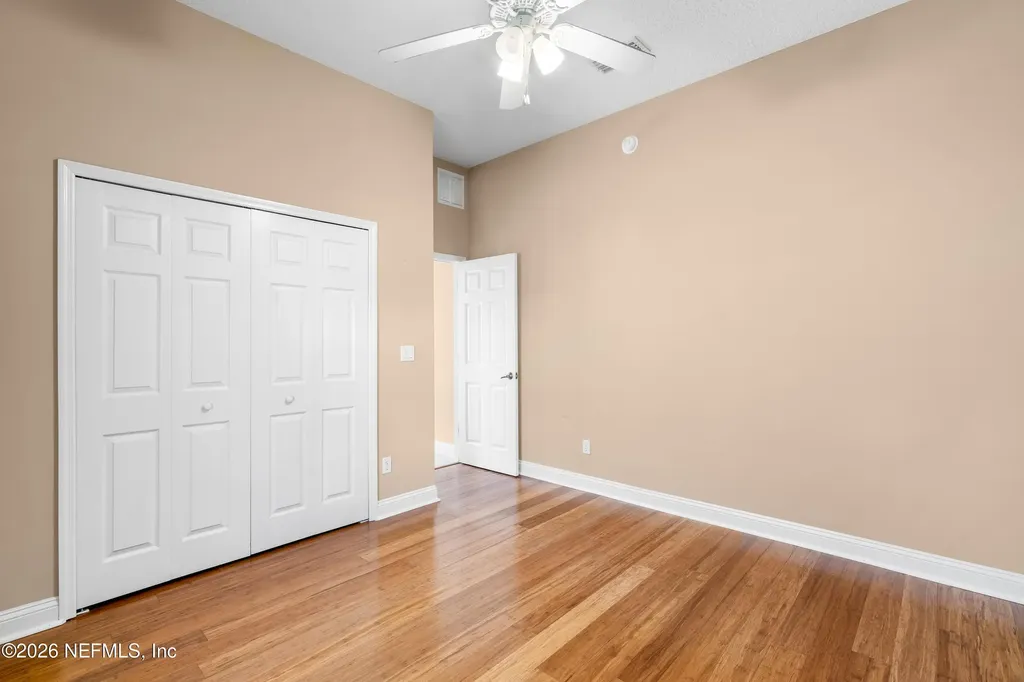 3857 Cardinal Oaks Circle Orange Park FL 32065