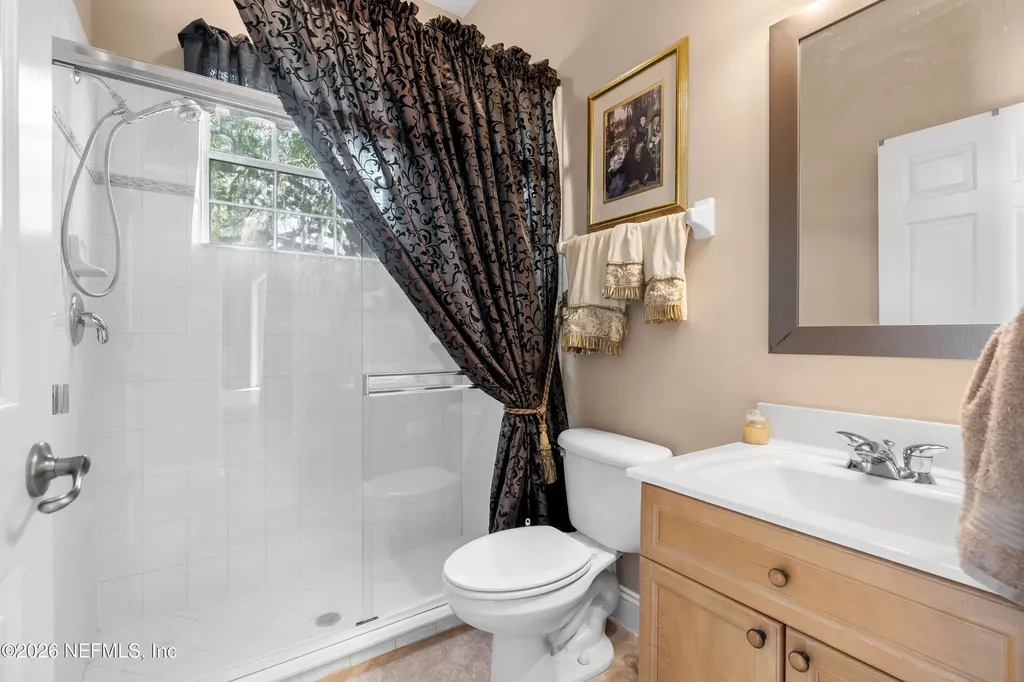 3857 Cardinal Oaks Circle Orange Park FL 32065