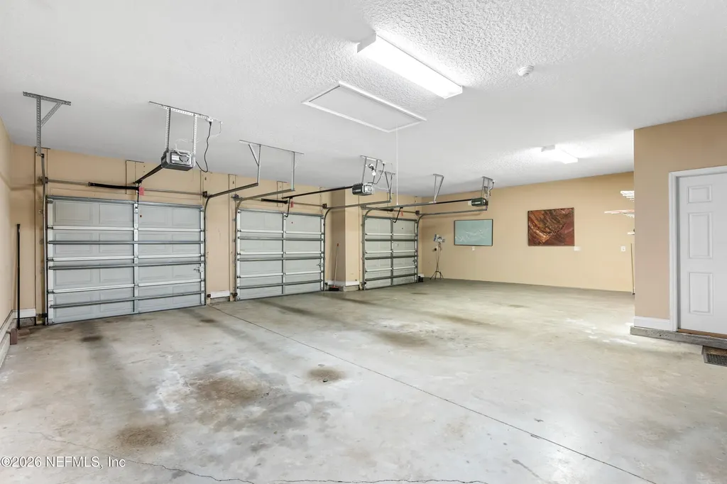 3857 Cardinal Oaks Circle Orange Park FL 32065