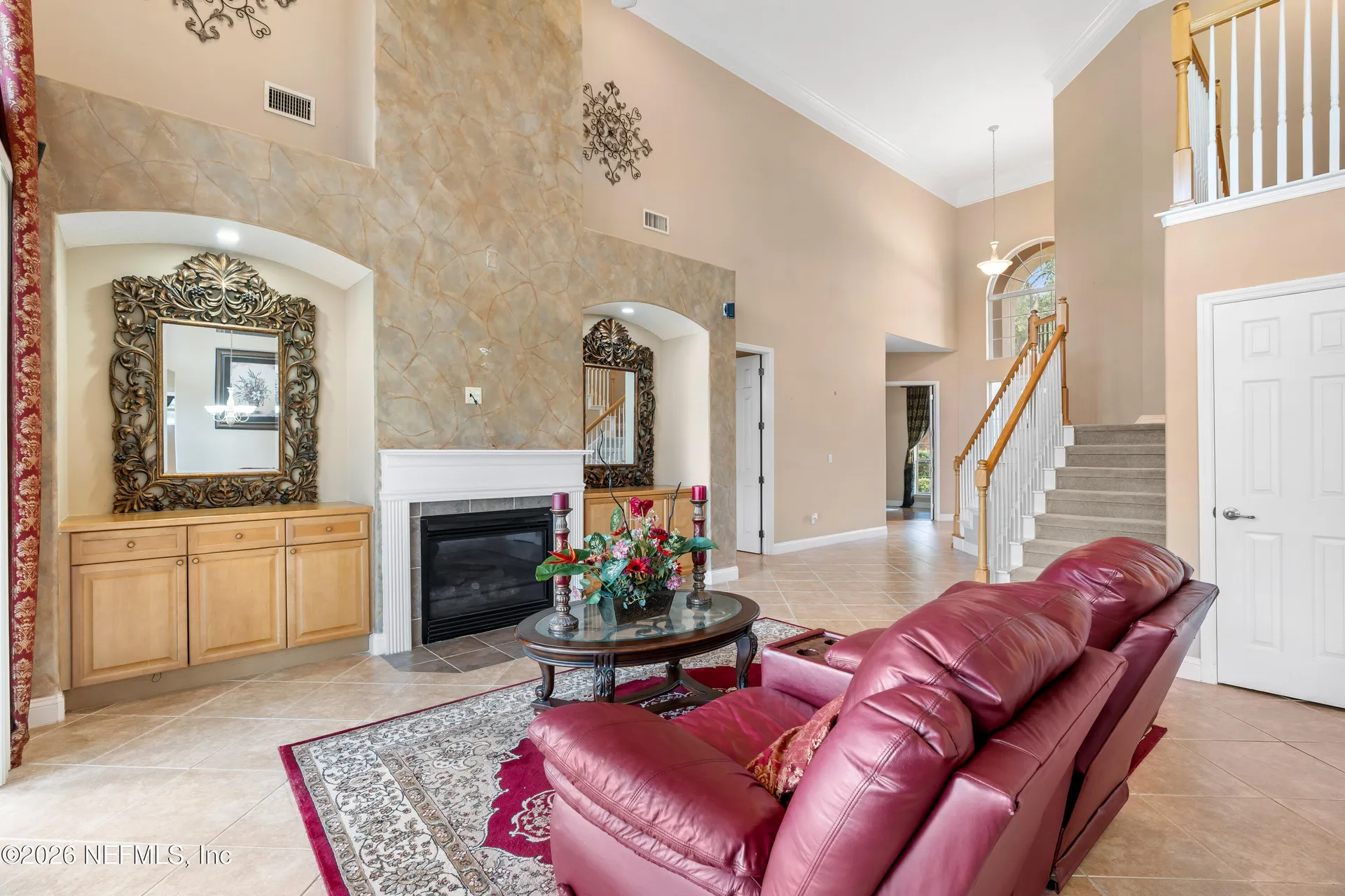 3857 Cardinal Oaks Circle Orange Park FL 32065