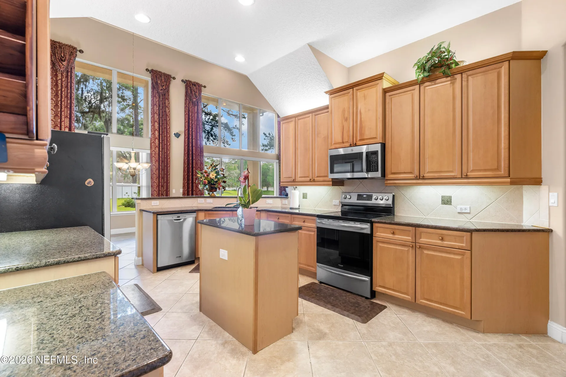 3857 Cardinal Oaks Circle Orange Park FL 32065