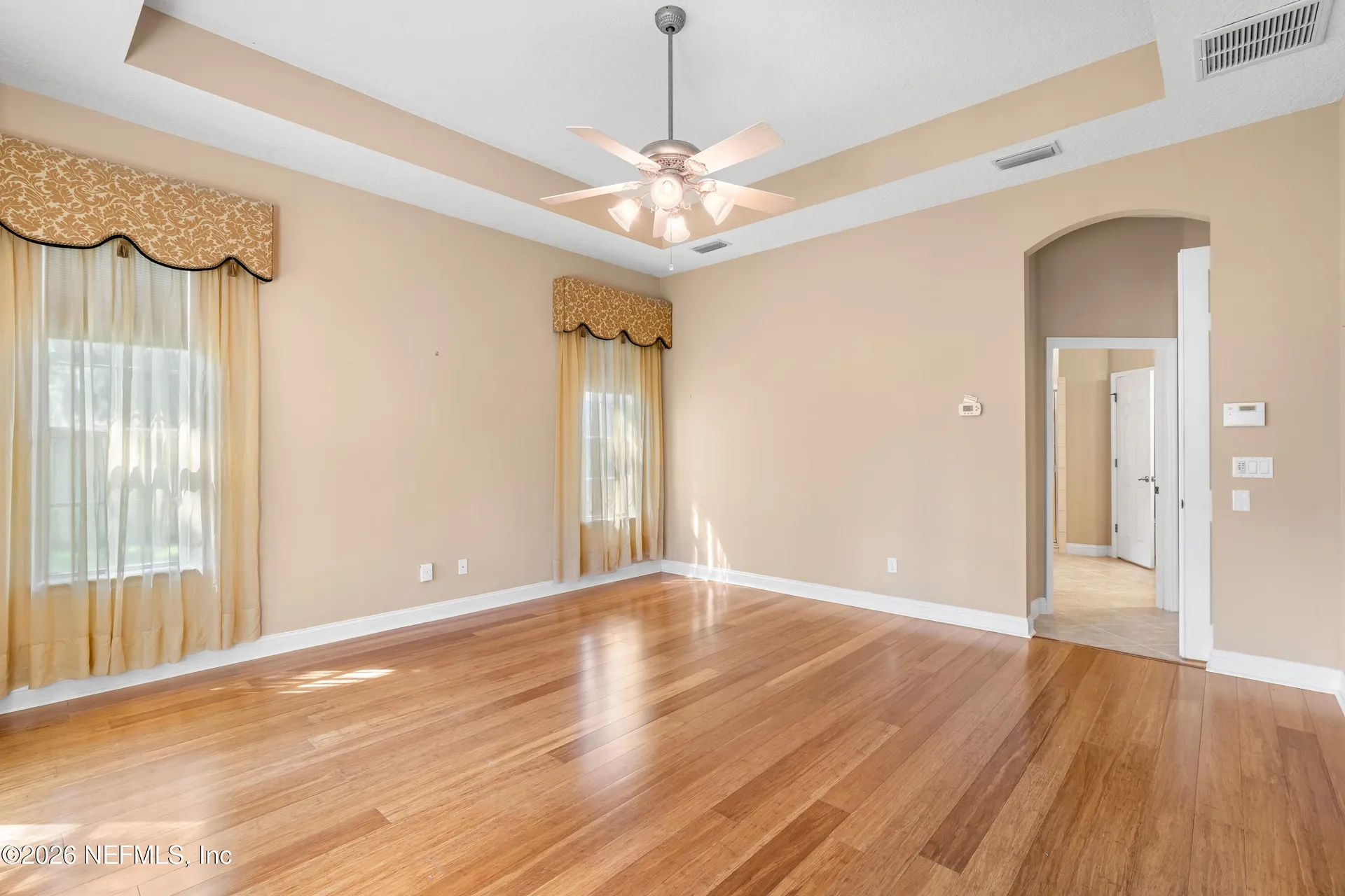 3857 Cardinal Oaks Circle Orange Park FL 32065