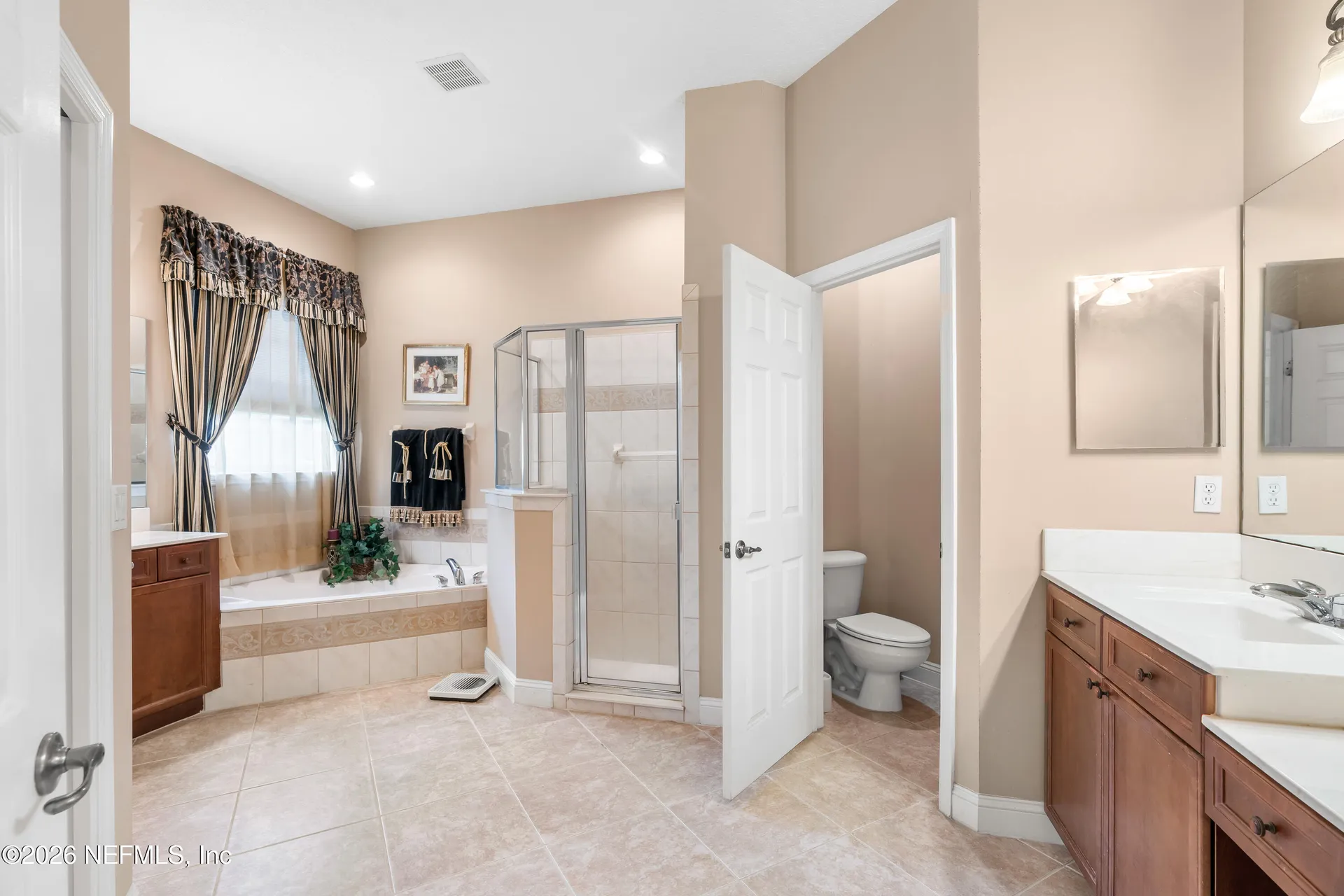 3857 Cardinal Oaks Circle Orange Park FL 32065