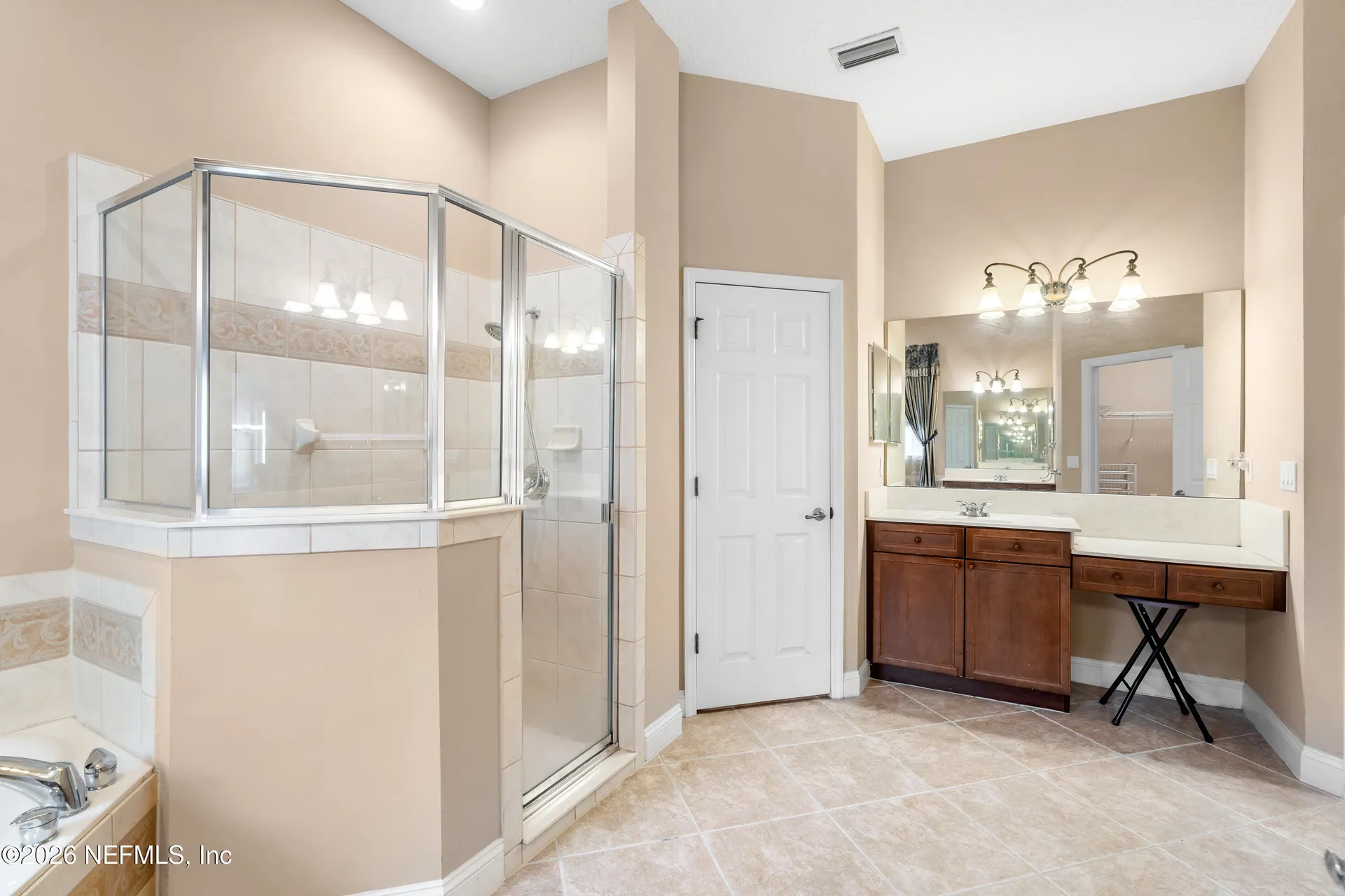 3857 Cardinal Oaks Circle Orange Park FL 32065
