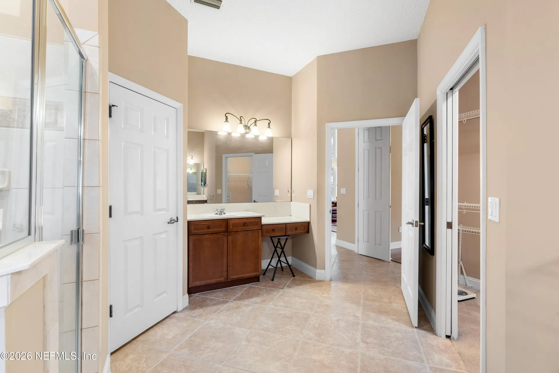 3857 Cardinal Oaks Circle Orange Park FL 32065