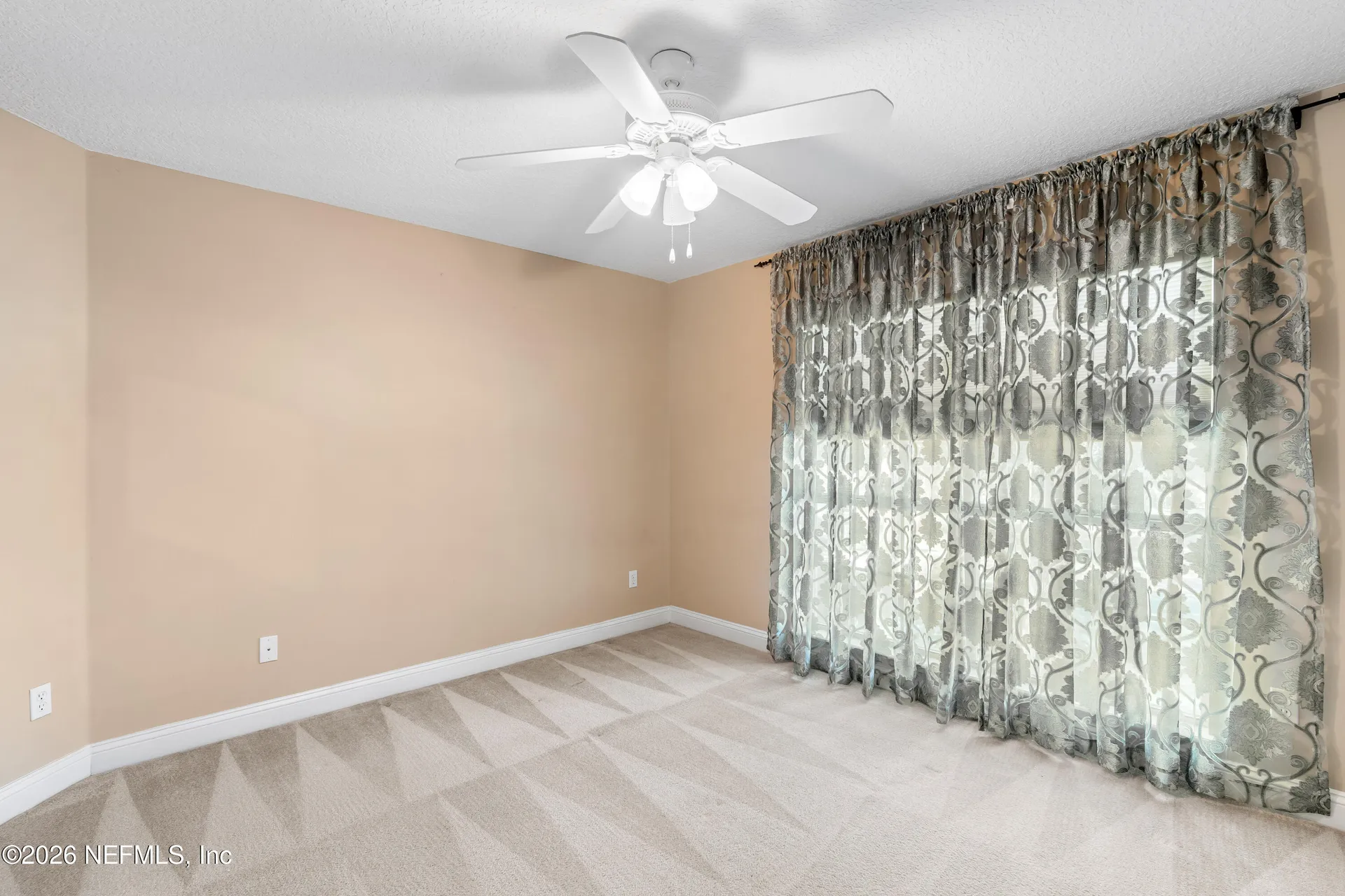 3857 Cardinal Oaks Circle Orange Park FL 32065