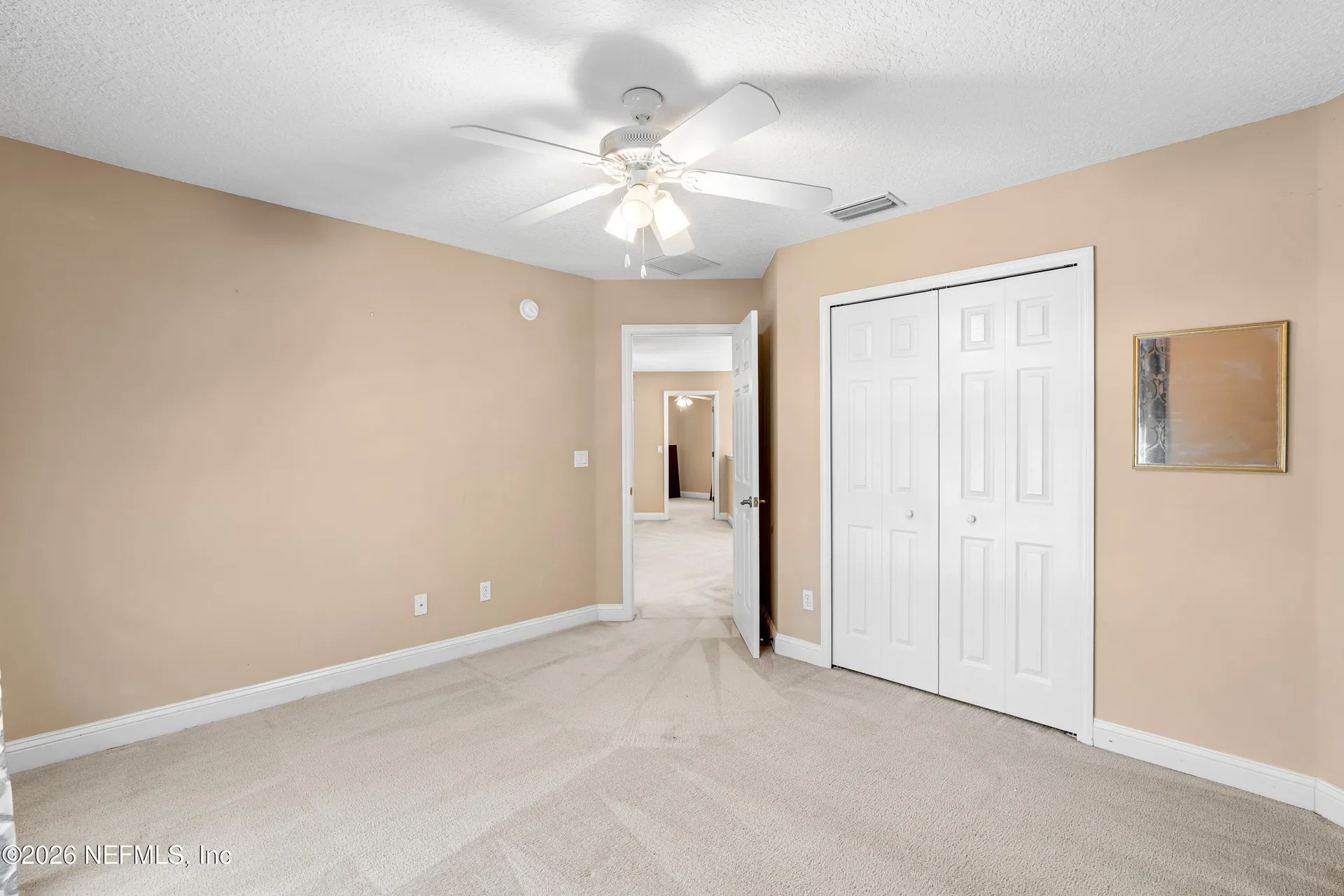 3857 Cardinal Oaks Circle Orange Park FL 32065