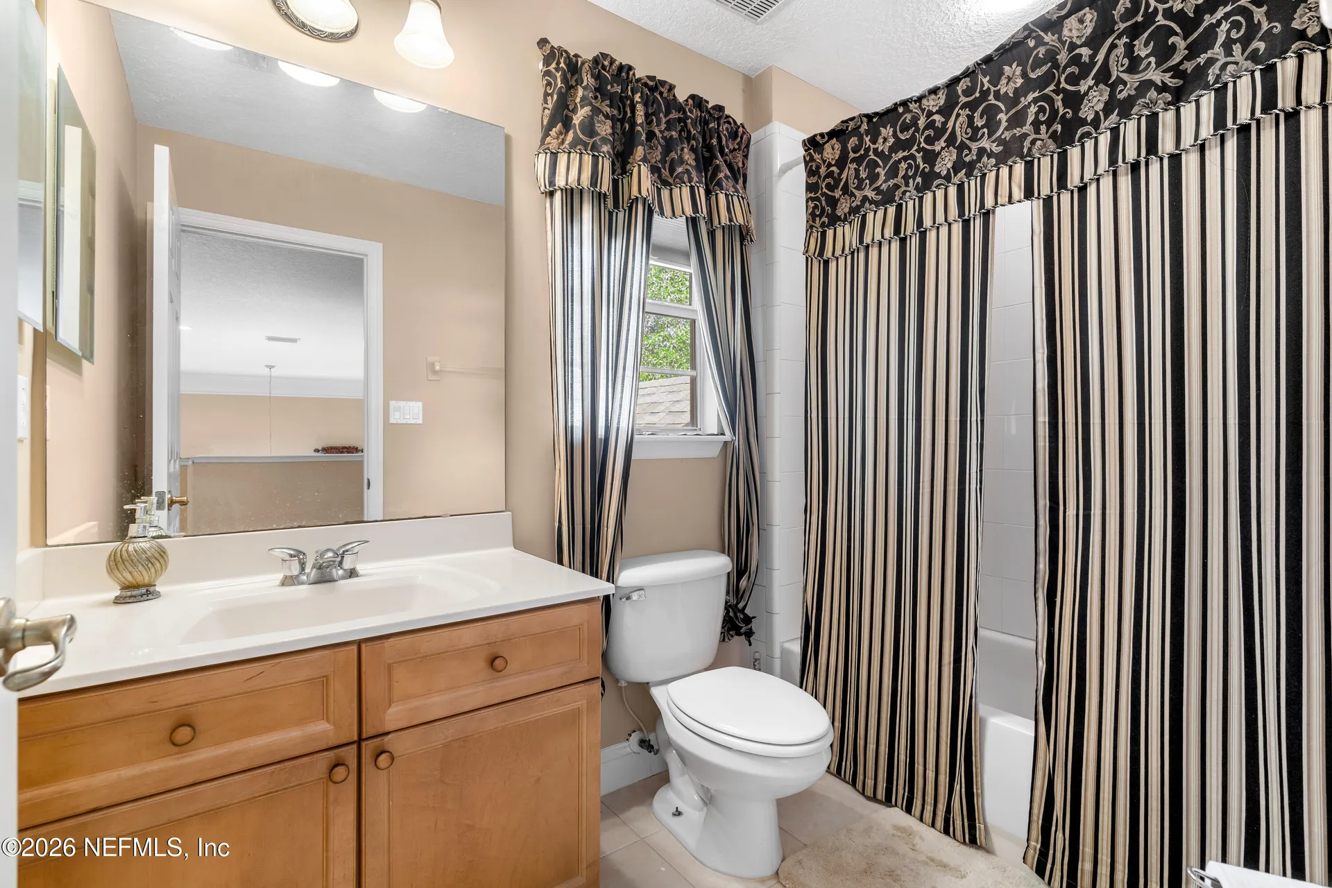 3857 Cardinal Oaks Circle Orange Park FL 32065