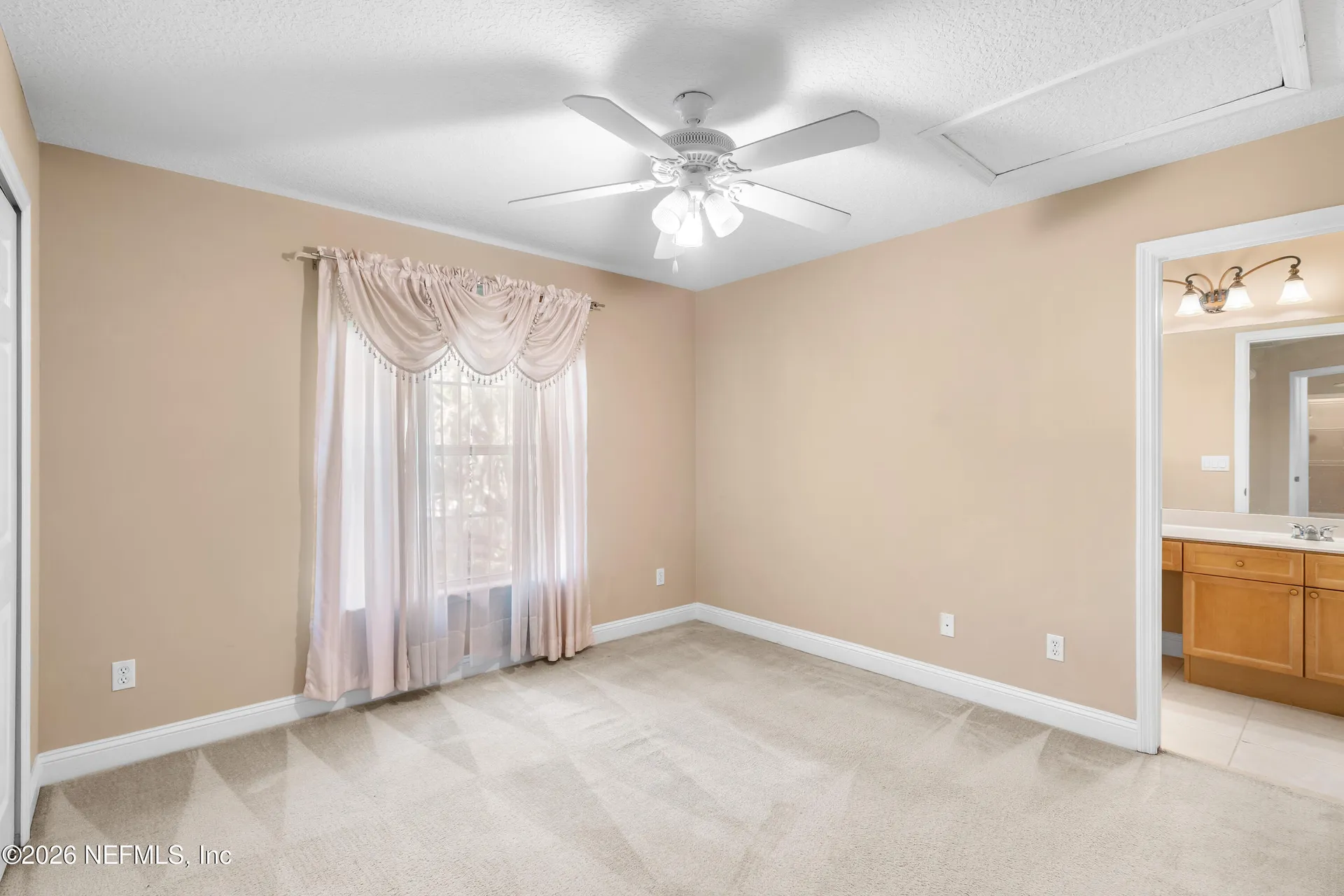 3857 Cardinal Oaks Circle Orange Park FL 32065