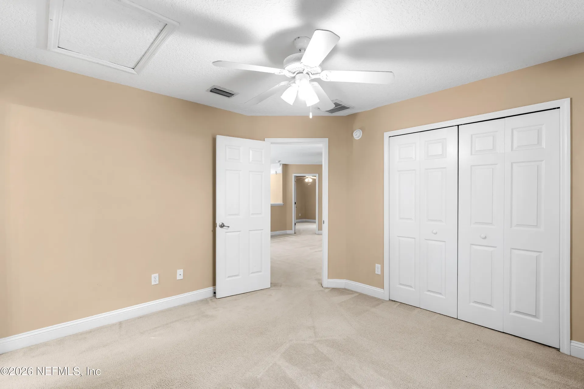 3857 Cardinal Oaks Circle Orange Park FL 32065