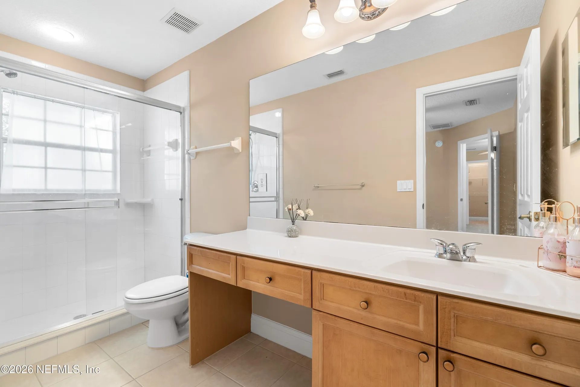 3857 Cardinal Oaks Circle Orange Park FL 32065