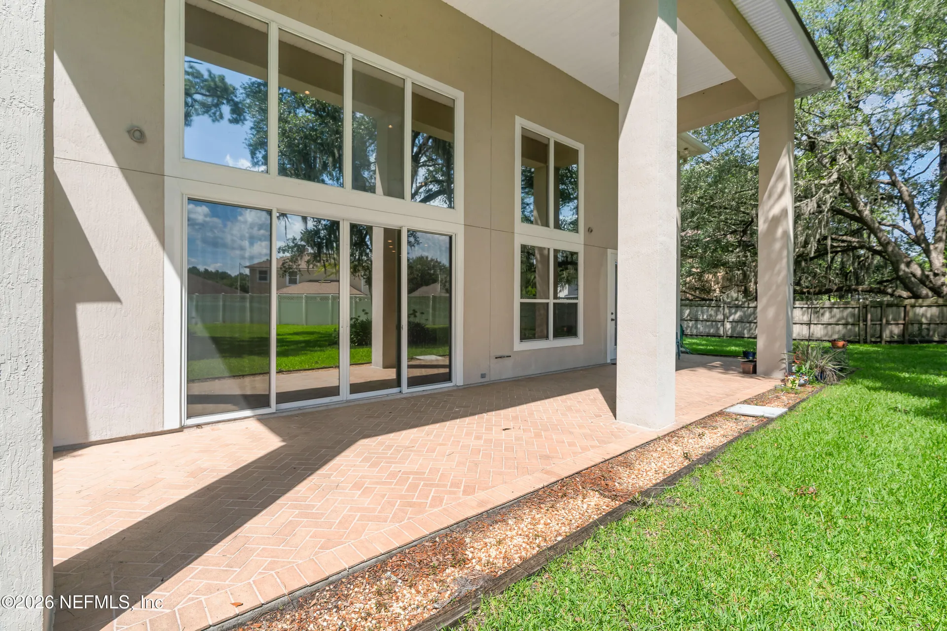 3857 Cardinal Oaks Circle Orange Park FL 32065