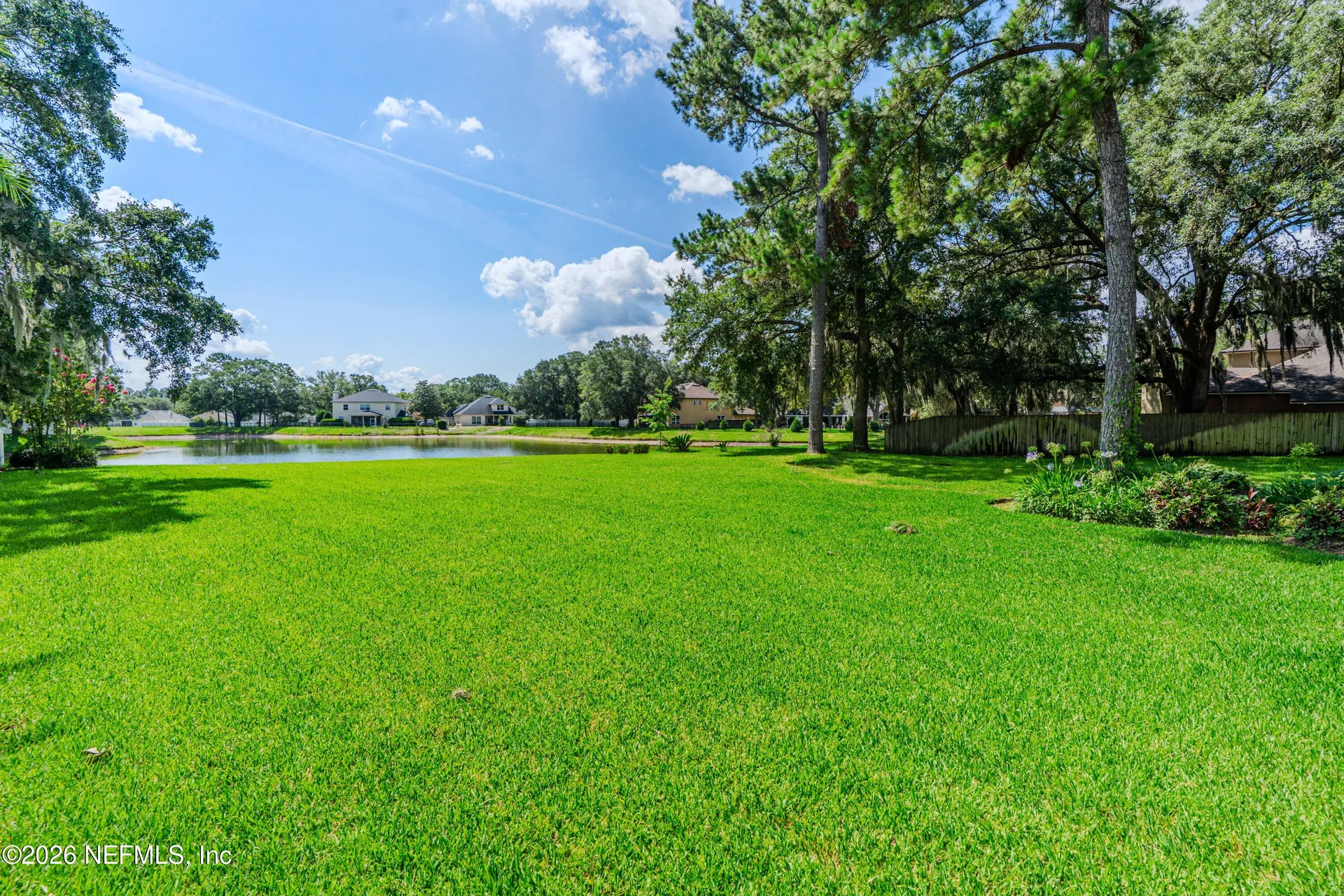 3857 Cardinal Oaks Circle Orange Park FL 32065