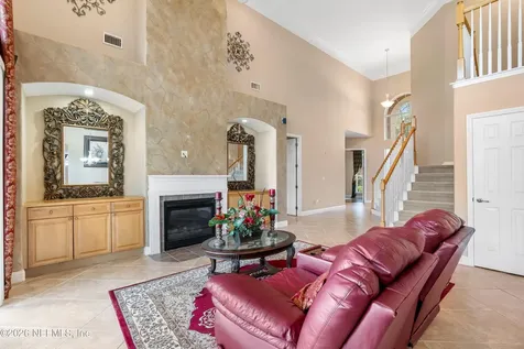 3857 Cardinal Oaks Circle Orange Park FL 32065